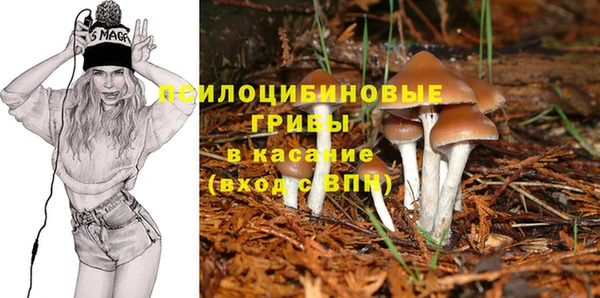 каннабис Абинск